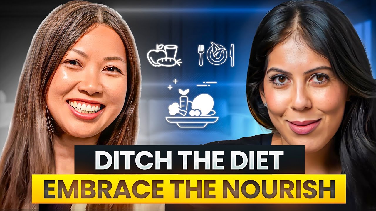 Dr. Sas and Sony Kumar