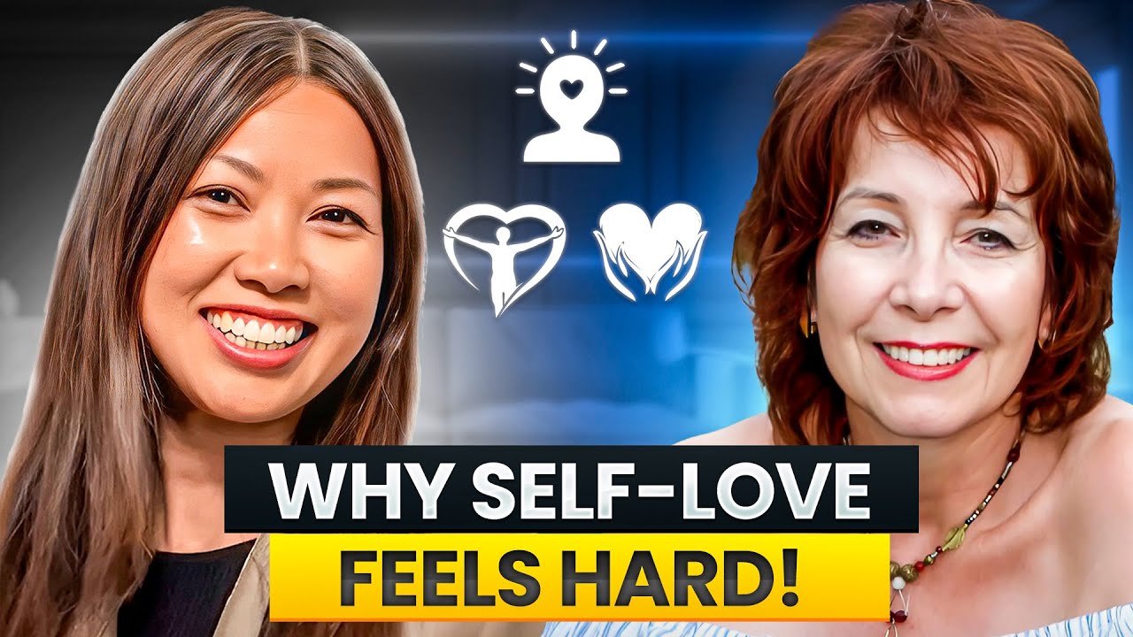 Dr. Sas & Marcy Neumann