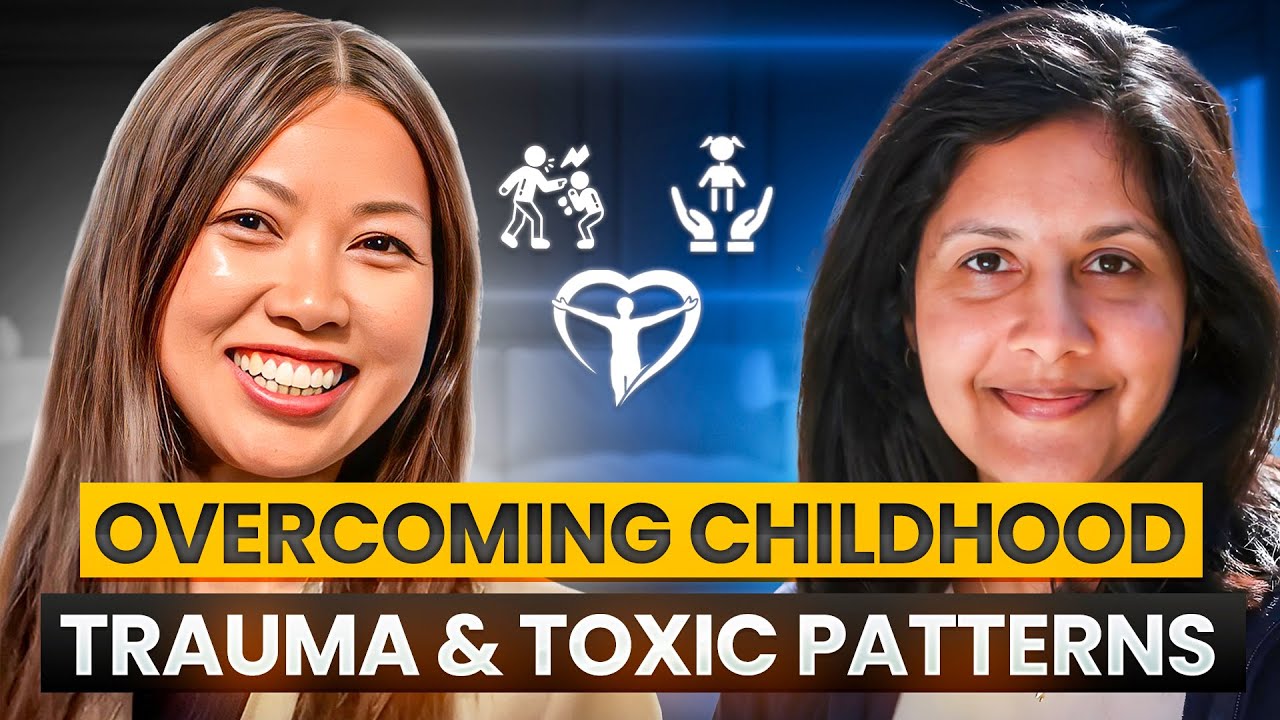 Dr.-Rani-Thanacoody & Dr. Sas