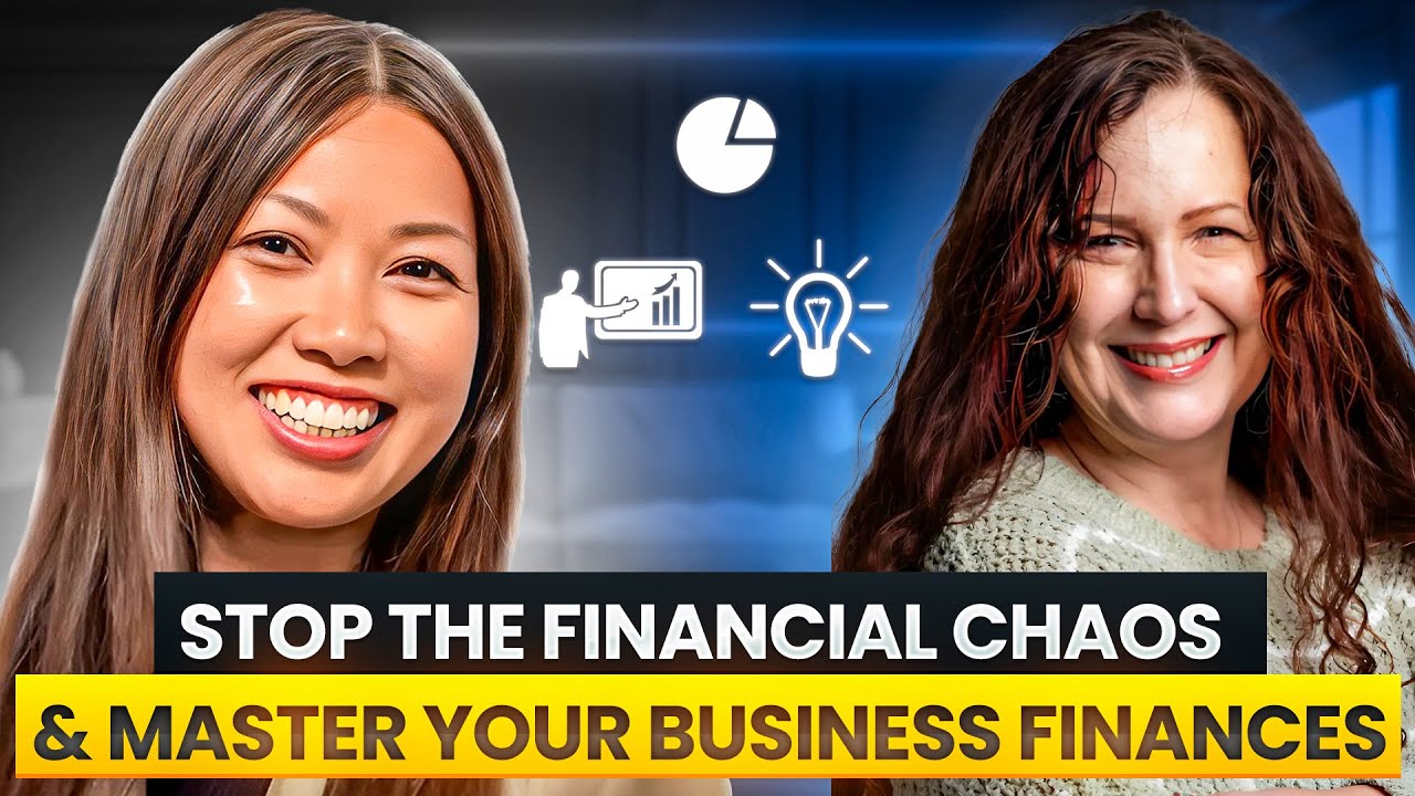 Dr. Sas and Cheryl Woyak