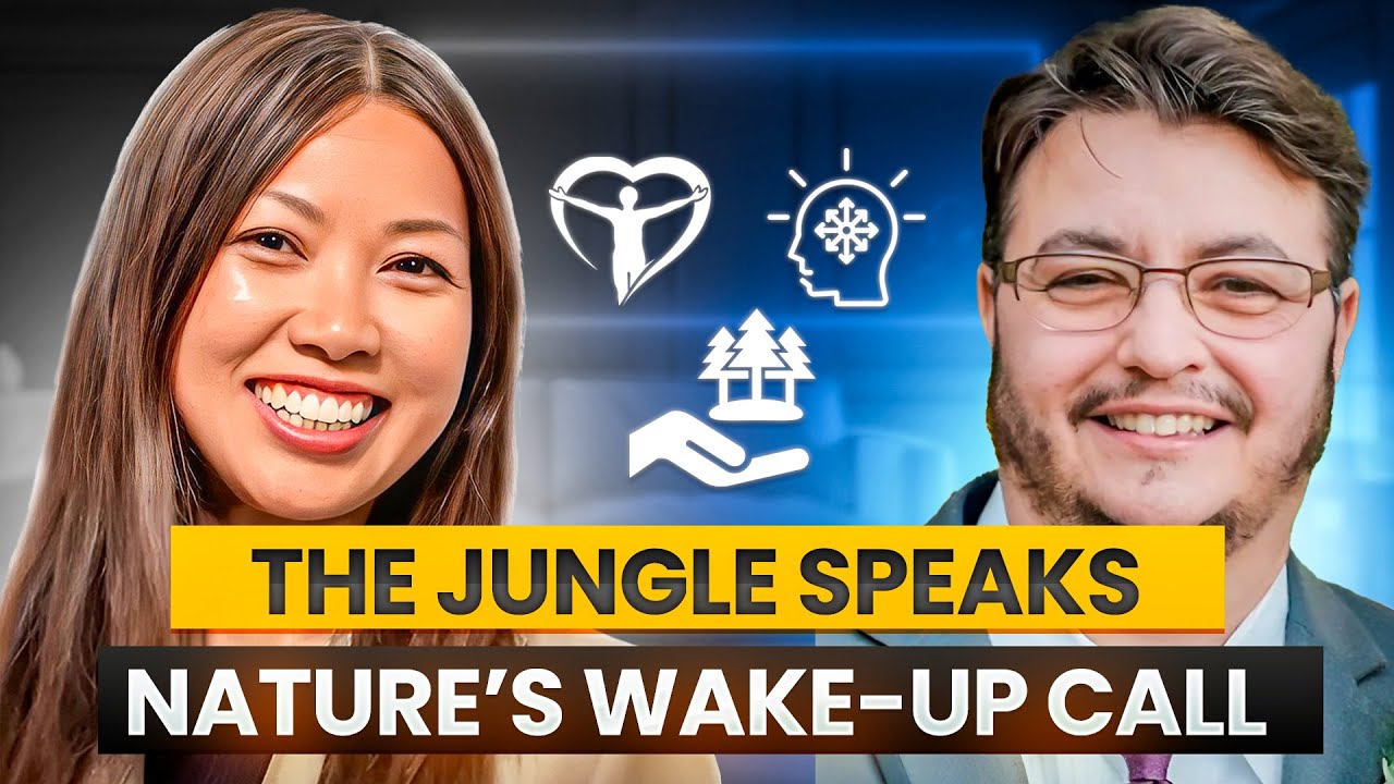 Nami-Nesterowicz and Dr. Sas