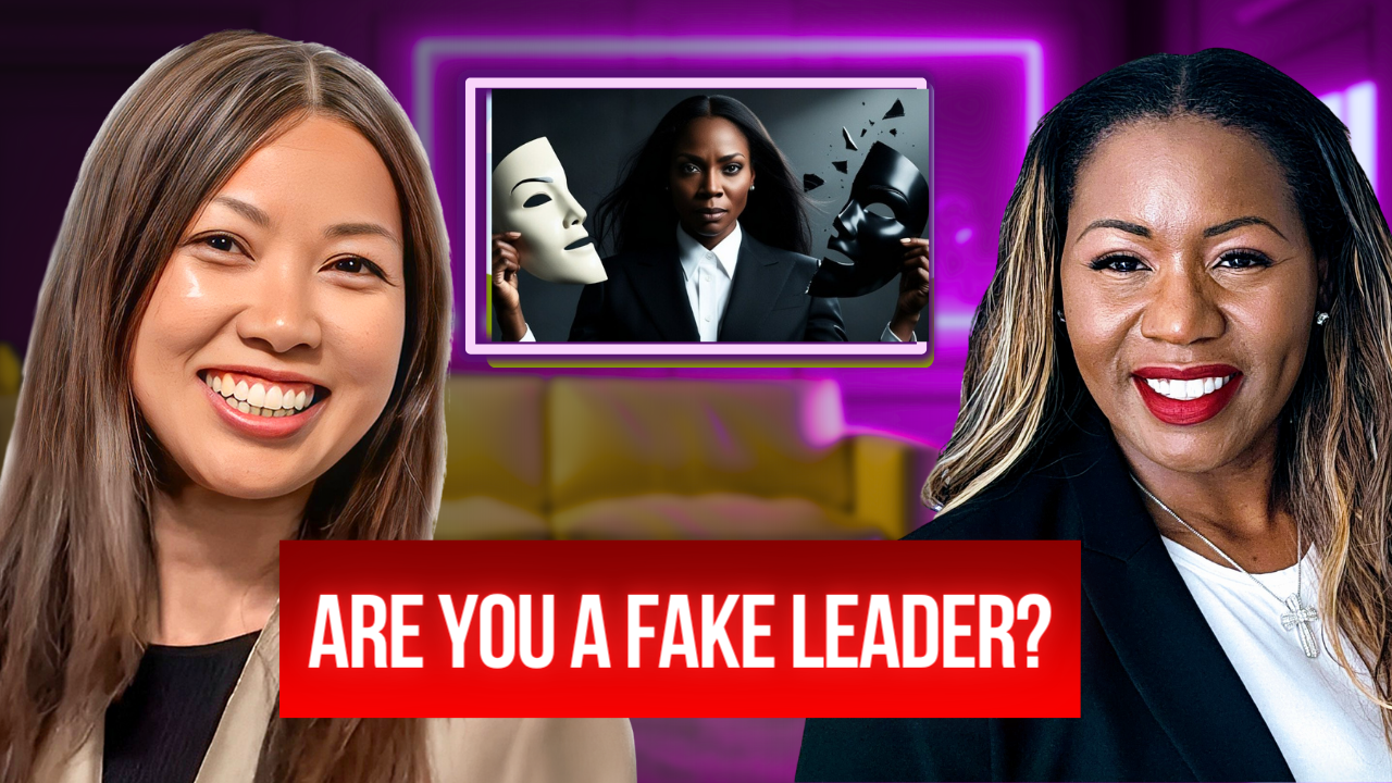 Natalie-Callis-Interview-MasteryPodcast-with-Dr-Sas-Sukkasem-Leadership