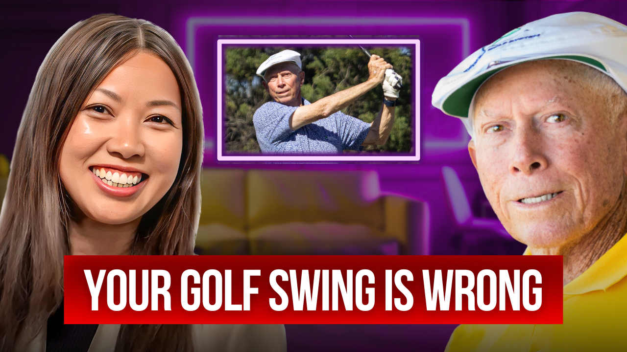 Peter-Interview-MasteryPodcast-with-DrSas-GolfSwing.jpg