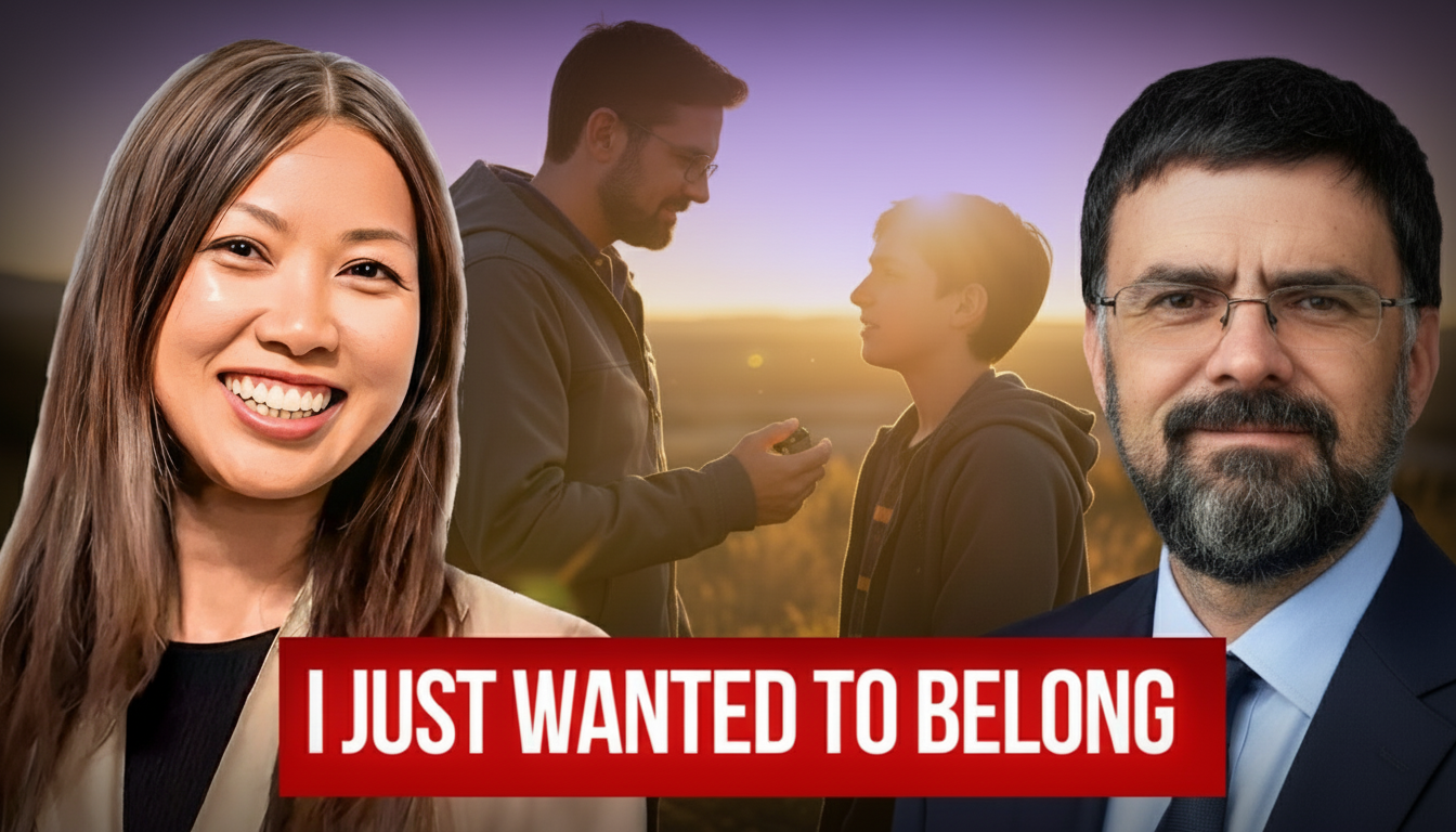 JC-Montenegro-Interview-MasteryPodcast-with-DrSas-Youth-Leadership-Belong