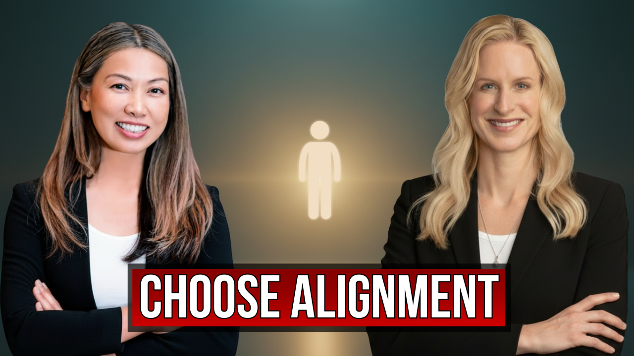 Cassandra-Gordon-Interview-MasteryPodcast-with-DrSas-Alignment