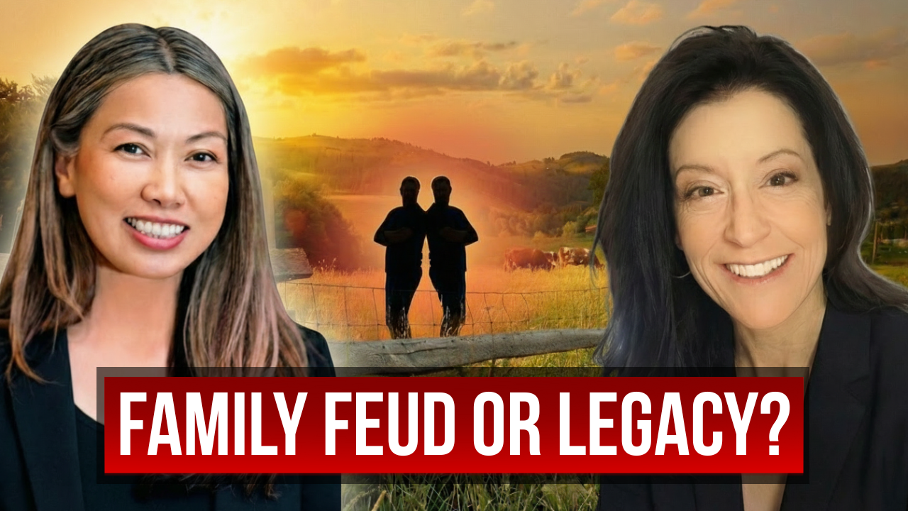 Rena-Striegel-Interview-MasteryPodcast-with-DrSas-Farming