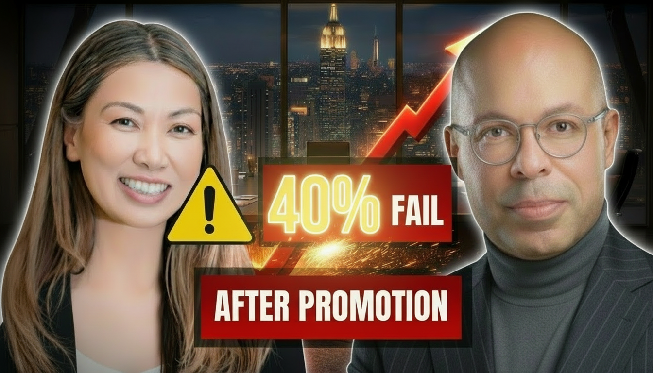 Navid-Nazemian-Dr.Sas