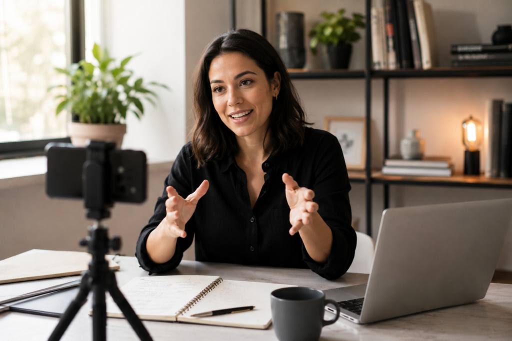 What Makes Some Podcast Guests Instantly Memorable
