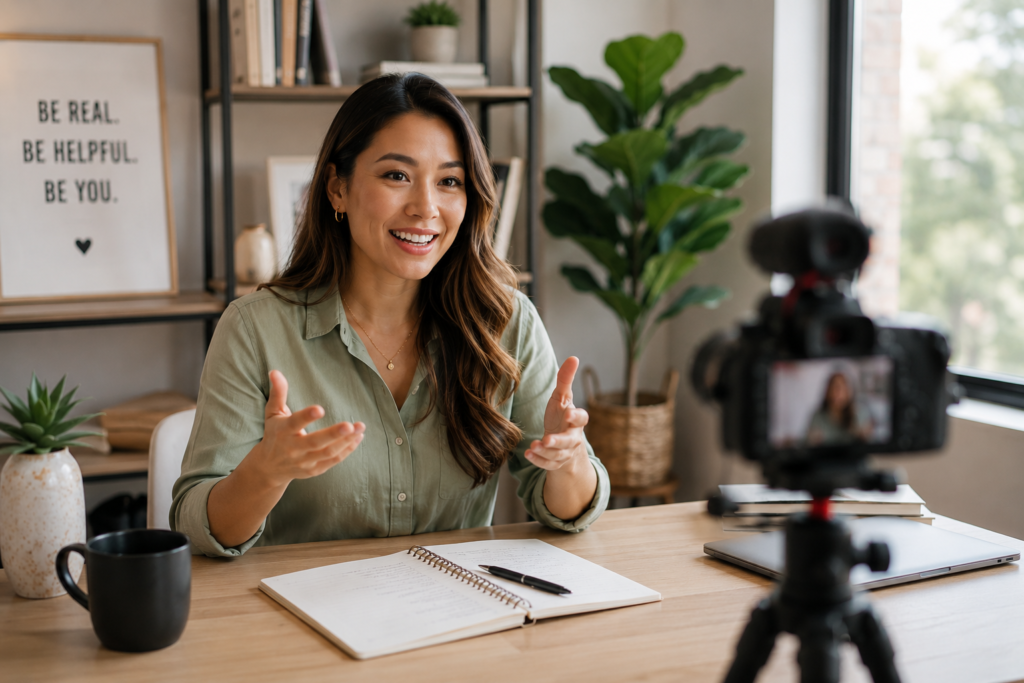 dr-sas-professional-video-communication-tips